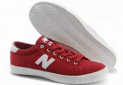 crampons new balance pas cher crampons new balance pas cher